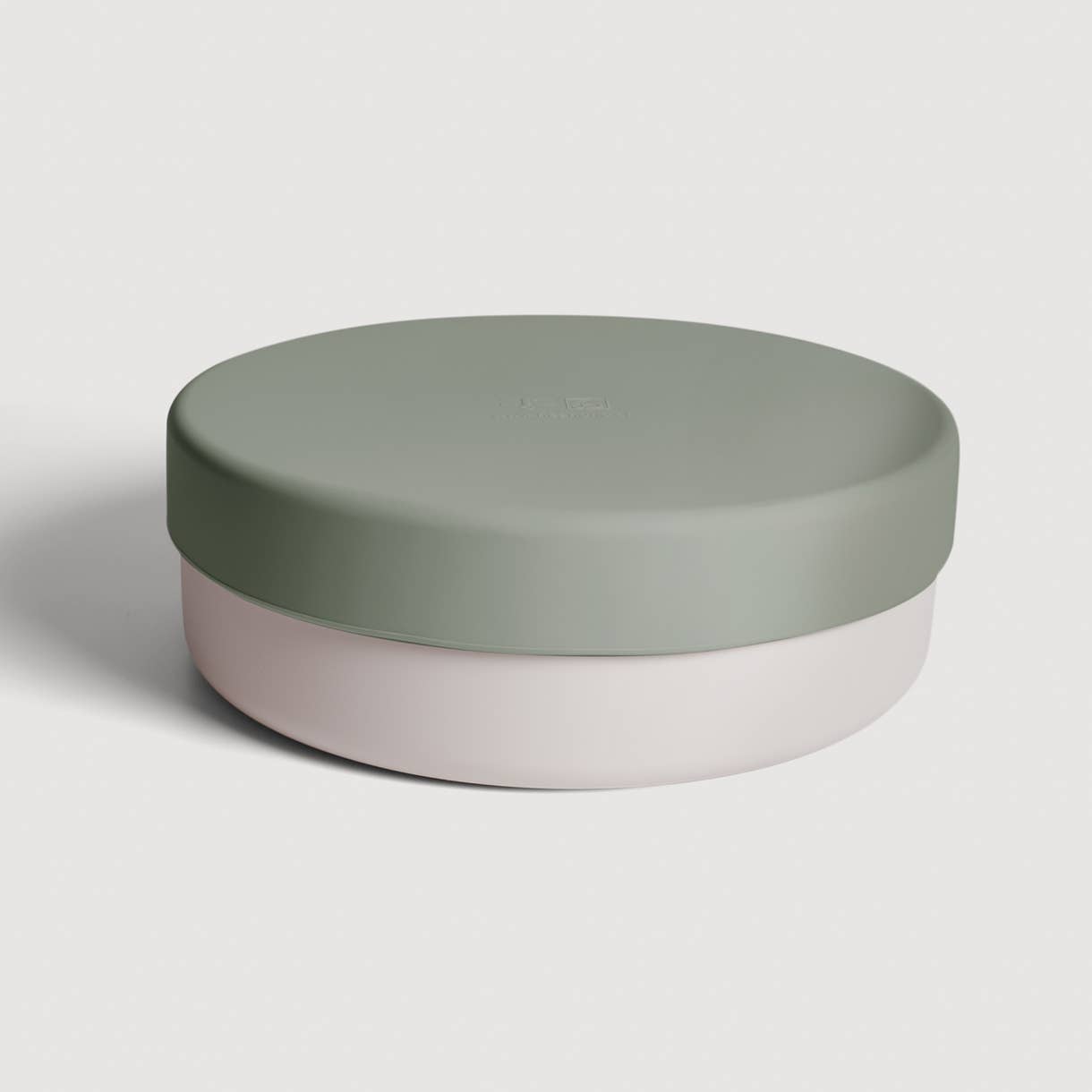 Ne&no® Silicone Feeding Bowl with Lid for Dogs & Cats– MIX