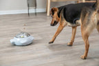 Trixie Snack Popper aktiviseringsleke detalj