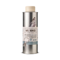 Sardine Oil for Dogs and Cats - With Chondroprotectors