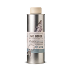 Sardine Oil for Dogs and Cats - With Chondroprotectors