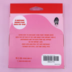 Pablo & Co No Mess Nose Print Kit