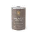 Essential Balance Paté med laks, våtfôr til hund