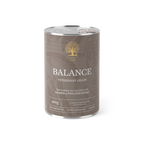 Essential Balance Paté med laks, våtfôr til hund
