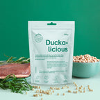 Duckalious 200g