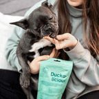 Duckalious 200g