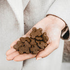 Lamb Crunch 150g