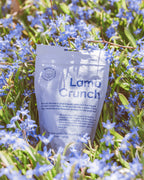 Lamb Crunch 150g