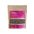 Treningsgodbiter - Venison 100g
