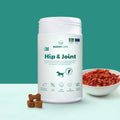 Buddycare - Hip & Joint