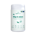 Buddycare - Hip & Joint