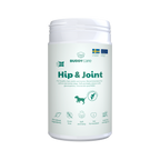 Buddycare - Hip & Joint