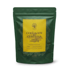Essential Dental Delights – Kollagen & Gurkemeie │ Tannrensende godbiter til hund