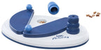 Trixie Dog Activity Push Away aktivitetsleke til hund
