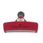 FURminator – Underullsbørste Hund – Korthåret – XL