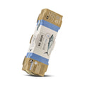 Fresh Topper – Bullet Tuna, 3 x 80 g