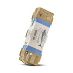 Fresh Topper – Bullet Tuna, 3 x 80 g