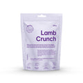 Lamb Crunch 150g