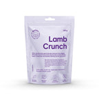 Lamb Crunch 150g