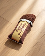 Barkbells Pawtein Bar Dog Toys
