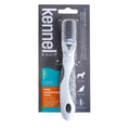 Fine Dematting Tool 9 Skjæreblad - Kortsnitt