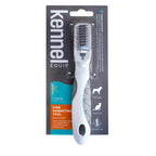 Fine Dematting Tool 9 Skjæreblad - Kortsnitt