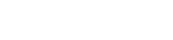 Hvite logo med et stilisert omriss av et hundehode ved siden av teksten «Hundeoutlet.no»