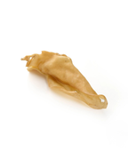 Beef ear, light
