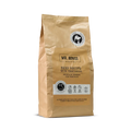 Mr.Bones │ Beef Dry Dog Food – Grain-Free Recipe, 2 kg