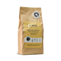 Mr.Bones │ Dry Chicken Food for Dogs – Grain-free recipe, 2 kg