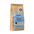 Mr.Bones │ Trout Dry Dog Food – Grain-Free Recipe, 2 kg