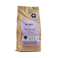 Mr.Bones │ Turkey Dry Food for Dogs – Grain-free recipe, 2 kg
