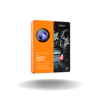Orbiloc Dog Dual Safety Light