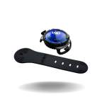 Orbiloc Dog Dual Safety Light