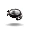 Orbiloc Dog Dual Safety Light
