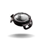 Orbiloc Dog Dual Safety Light