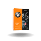 Orbiloc Dog Dual Safety Light
