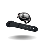 Orbiloc Dog Dual Safety Light