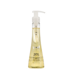 Yuup! Professional SPA Detox 150ml