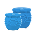 SodaPup Honey Pot, Stor