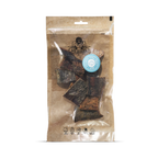Mr.Bones │ Atlantisk tunfiskjerky