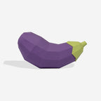 Super Veggiez Eggplant