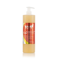 Yuup! Pro 1:40 Ultra Degreasing Shampoo 1000 ml