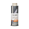 Salmon Oil for Dogs and Cats – With Chondroprotectors