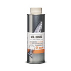 Salmon Oil for Dogs and Cats – With Chondroprotectors