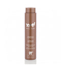 Yuup! After Sun Shampoo 250 ml