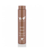 Yuup! After Sun Shampoo 250 ml