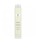 Yuup! Detangling Conditioner