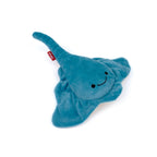 Kawaii Plush Breed