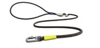 Zee.Dog NOX Hands-Free Hundebånd │ Reflekterende & Justerbart