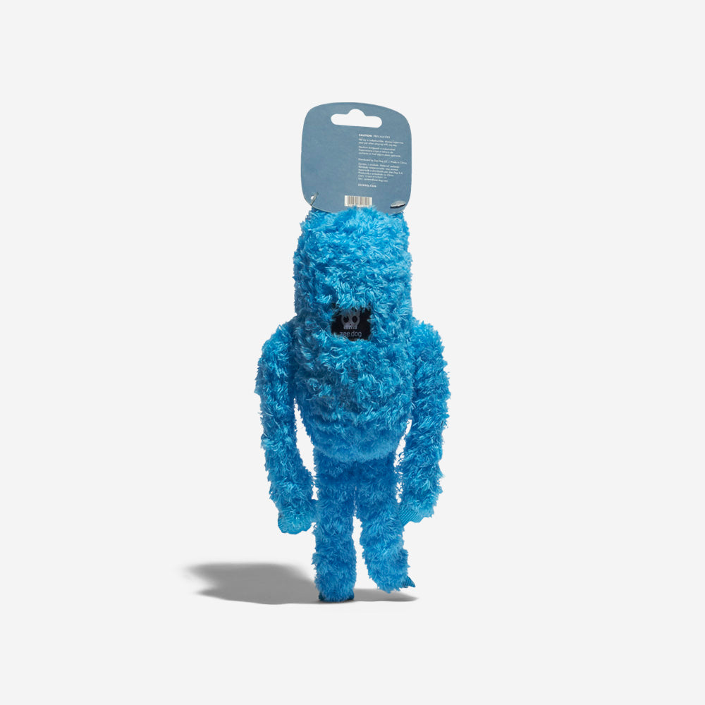 BLU